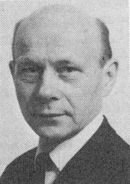 Hans Kristian Bøysen