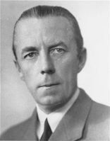 Theodor Abrahamsen